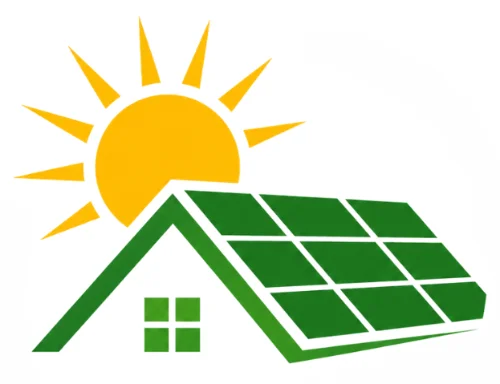 Panneaux Solaires Ustaritz